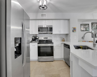 3237 Clint Moore Road - Photo Thumbnail 1