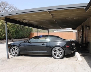 2729 Hurstview Drive - Photo Thumbnail 16