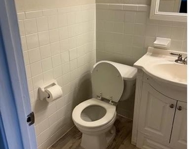 2729 Hurstview Drive - Photo Thumbnail 9