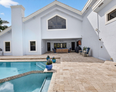 10655 Rio Hermoso - Photo Thumbnail 49