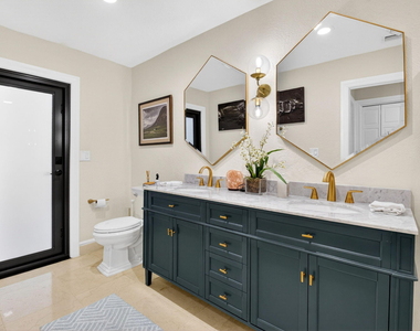 10655 Rio Hermoso - Photo Thumbnail 28