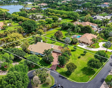 10655 Rio Hermoso - Photo Thumbnail 67