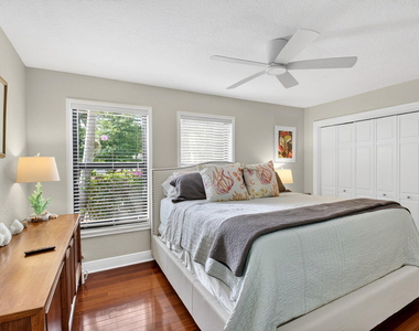 10655 Rio Hermoso - Photo Thumbnail 25