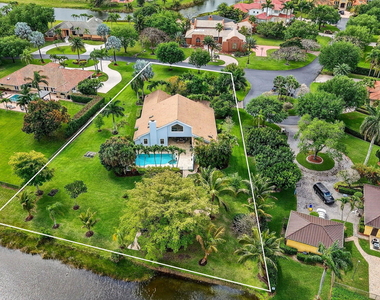 10655 Rio Hermoso - Photo Thumbnail 64