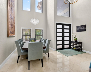 10655 Rio Hermoso - Photo Thumbnail 10