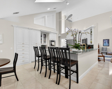 10655 Rio Hermoso - Photo Thumbnail 16