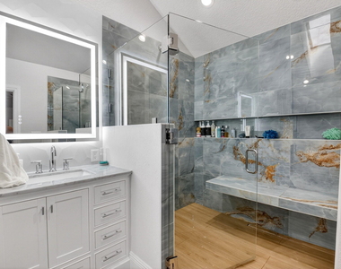 10655 Rio Hermoso - Photo Thumbnail 33