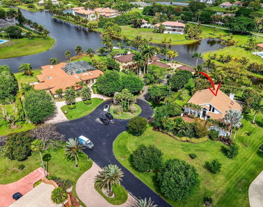 10655 Rio Hermoso - Photo Thumbnail 69