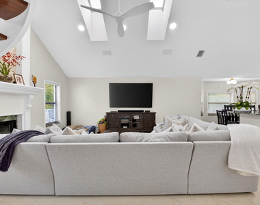 10655 Rio Hermoso - Photo Thumbnail 13