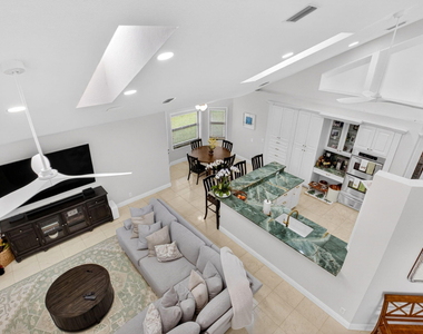 10655 Rio Hermoso - Photo Thumbnail 44