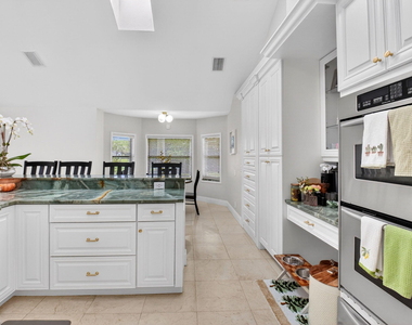 10655 Rio Hermoso - Photo Thumbnail 21