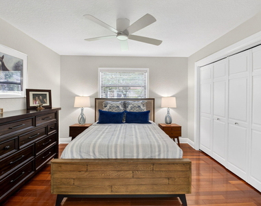10655 Rio Hermoso - Photo Thumbnail 24