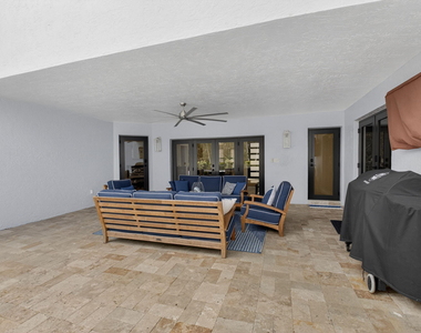 10655 Rio Hermoso - Photo Thumbnail 50