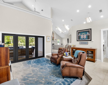 10655 Rio Hermoso - Photo Thumbnail 6