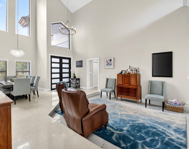 10655 Rio Hermoso - Photo Thumbnail 2