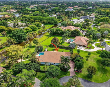 10655 Rio Hermoso - Photo Thumbnail 66