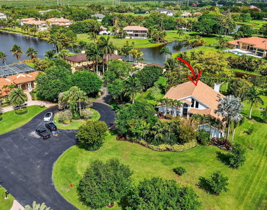 10655 Rio Hermoso - Photo Thumbnail 62