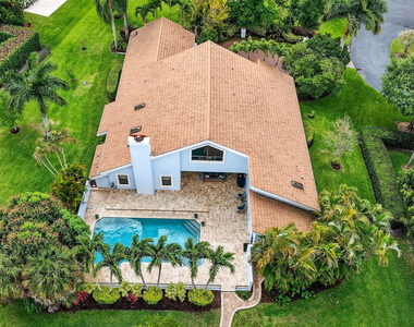 10655 Rio Hermoso - Photo Thumbnail 61