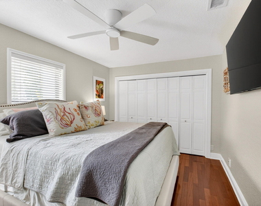 10655 Rio Hermoso - Photo Thumbnail 26