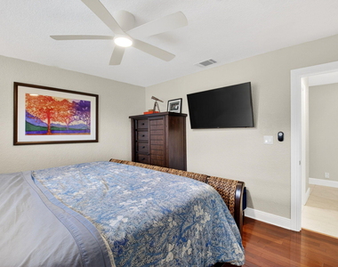 10655 Rio Hermoso - Photo Thumbnail 47