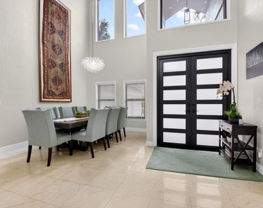 10655 Rio Hermoso - Photo Thumbnail 4