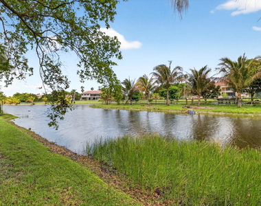 10655 Rio Hermoso - Photo Thumbnail 60
