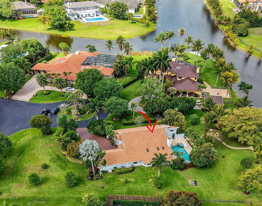 10655 Rio Hermoso - Photo Thumbnail 1