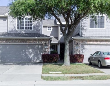 10008 Dryden Lane - Photo Thumbnail 1