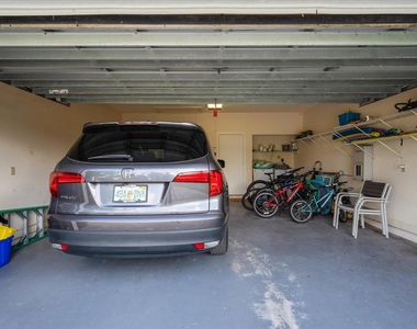 2466 Muir Circle - Photo Thumbnail 26
