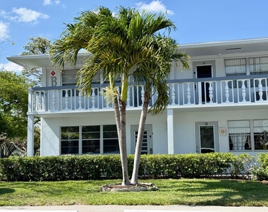 21 Newport B Court - Photo Thumbnail 29