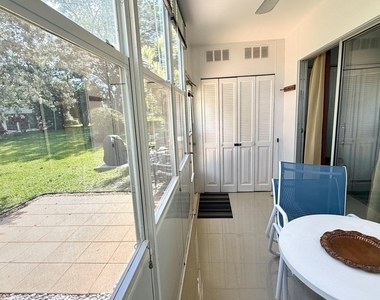21 Newport B Court - Photo Thumbnail 22
