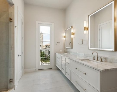 49 Arta Drive - Photo Thumbnail 10