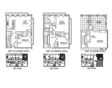 49 Arta Drive - Photo Thumbnail 14