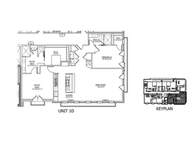 49 Arta Drive - Photo Thumbnail 16