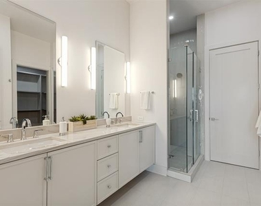 49 Arta Drive - Photo Thumbnail 13