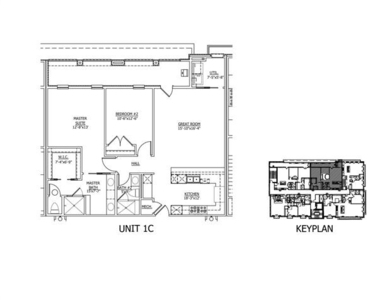 49 Arta Drive - Photo Thumbnail 14