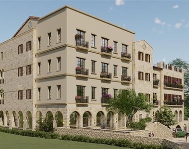 49 Arta Drive - Photo Thumbnail 2