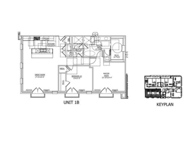 49 Arta Drive - Photo Thumbnail 9