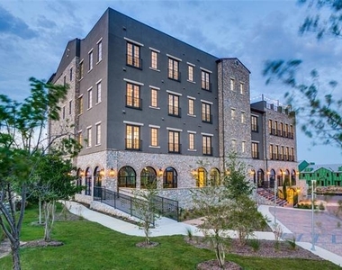 49 Arta Drive - Photo Thumbnail 5