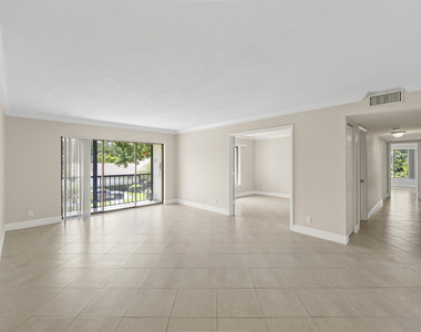2733 Sw Matheson Avenue - Photo Thumbnail 1