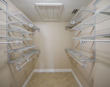 2733 Sw Matheson Avenue - Photo Thumbnail 15