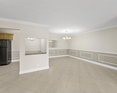 2733 Sw Matheson Avenue - Photo Thumbnail 8