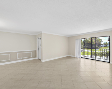 2733 Sw Matheson Avenue - Photo Thumbnail 7