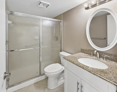 2733 Sw Matheson Avenue - Photo Thumbnail 14