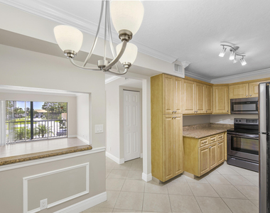 2733 Sw Matheson Avenue - Photo Thumbnail 13