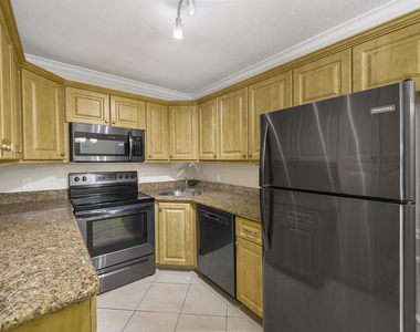 2733 Sw Matheson Avenue - Photo Thumbnail 11