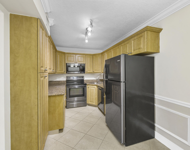 2733 Sw Matheson Avenue - Photo Thumbnail 10