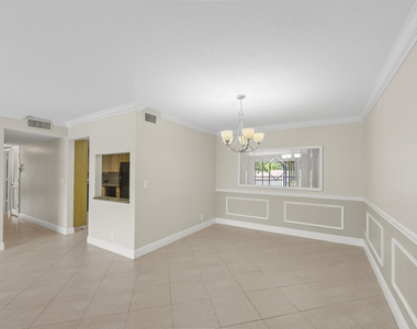 2733 Sw Matheson Avenue - Photo Thumbnail 6