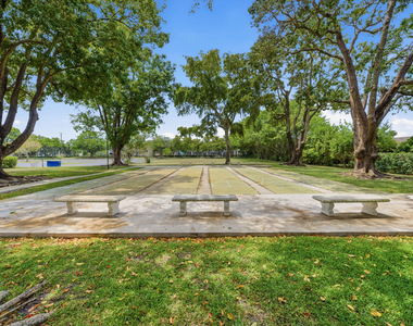 6396 Country Wood Way - Photo Thumbnail 36