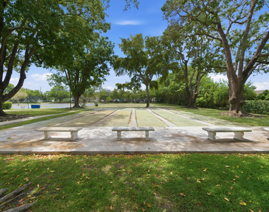 6396 Country Wood Way - Photo Thumbnail 33